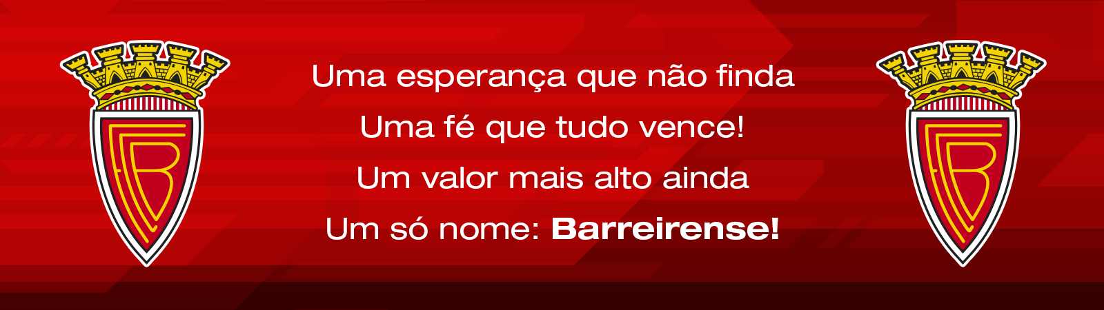 Imagem Lema Barreirense