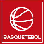 Imagem Ilustrativa Basquetebol
